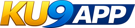 ku9 app logo